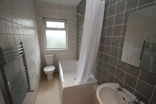 8, Norris Road, Sheffield photo 5