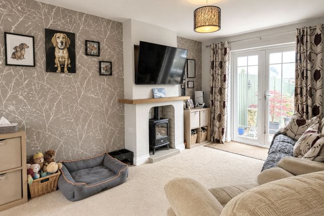 26, Moors Road, Dyfed photo 3