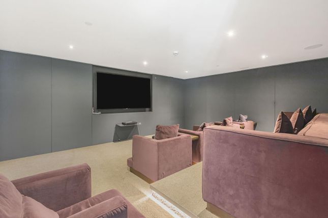 Cinema Room.Jpg