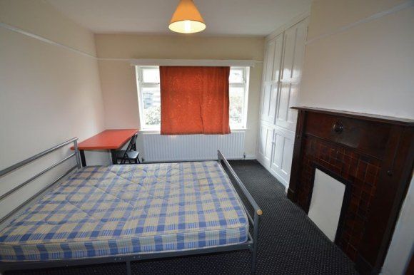 132, Brudenell Road, Leeds photo 5
