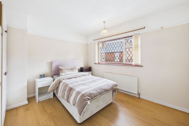 9 Shrewsbury Road, Nottingham photo 4