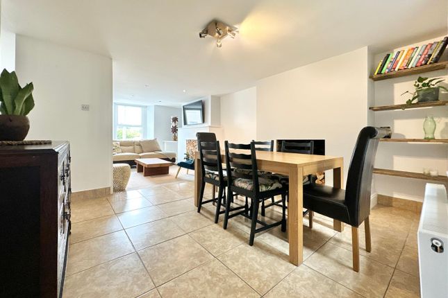 59, Mount Pleasant Road, Brixham photo 4