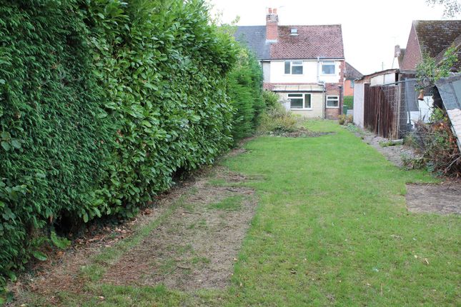 48, Stretton Road, Morton photo 4
