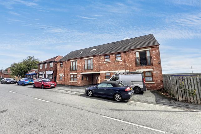 5-bed house on 5 The Old Surgery, Ballfield Lane, Barnsley, £400,000