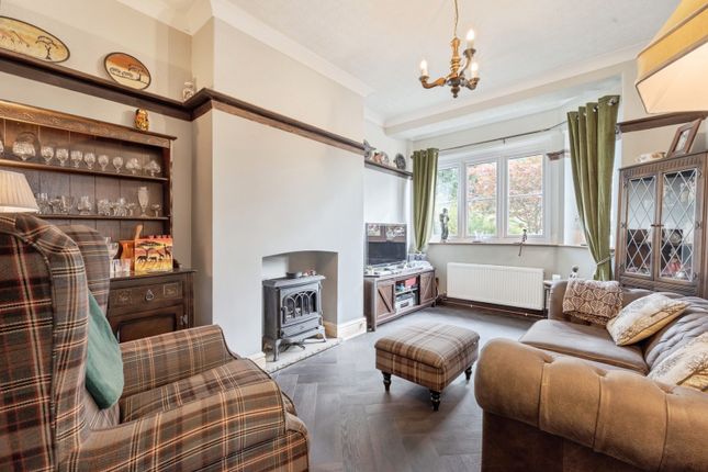 114, Newbrook Road, Lancashire photo 4
