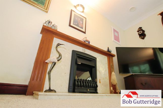 4, Cinderhill Lane, Stoke-On-Trent photo 3