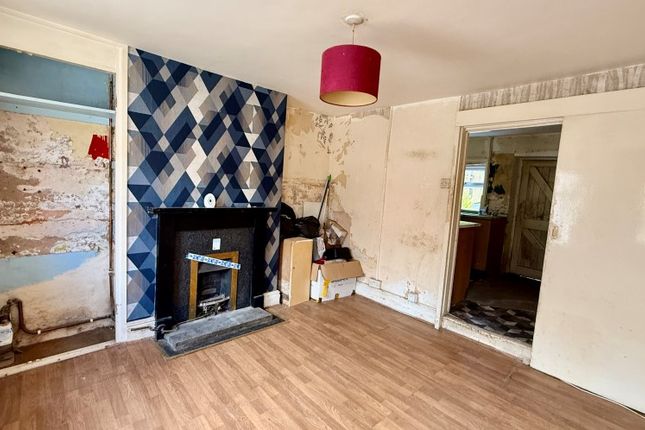 90 Chapel Street, Tiverton photo 2