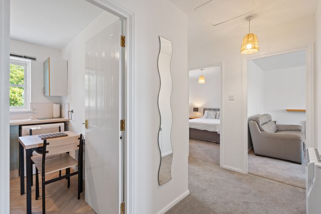 65, Barkhill Road, West Lothian, Scotland photo 5