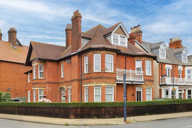 Diamond Mills & Co, IP11 - Property to rent from Diamond Mills & Co
