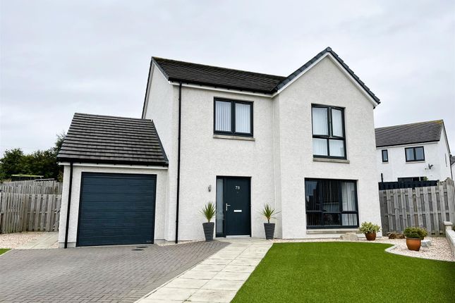 78 West Covesea Road Elgin