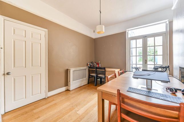 Property to rent in Ingelow Road, Diamond Conservation Area, London