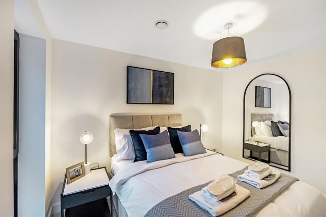 Copy Of Mhp02213.Jpg