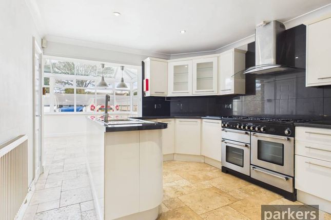 101, Brize Norton Road, Witney photo 2