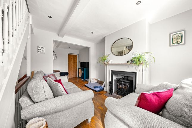 2 Pleasant Row, Knaresborough photo 2