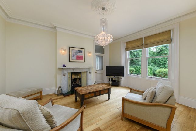 Greenbank Aydon Road, Corbridge photo 4