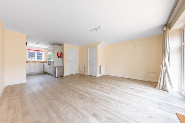 77, Willowcroft Way,, Cringleford photo 4