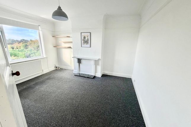 Lindenthorpe Road, Broadstairs photo 4