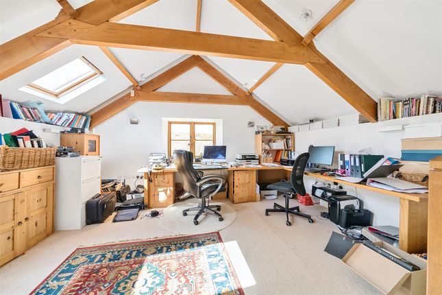 Office.Jpg