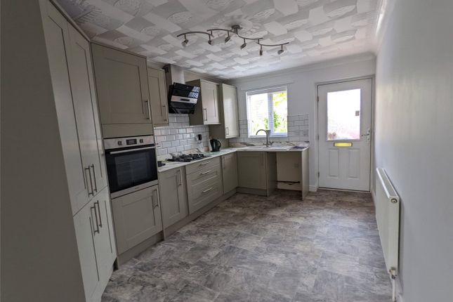 41, Orchard Close, Sleaford photo 2