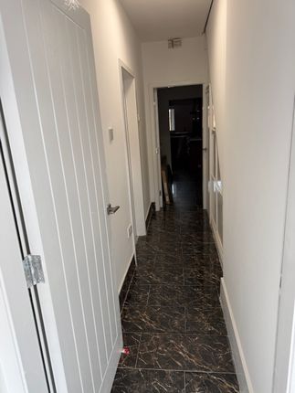 64, gipsy lane, Leicester photo 3
