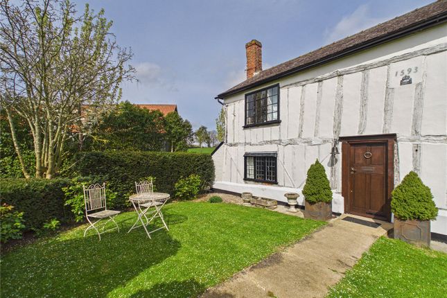 Bryers Farm,, Whepstead Road, Bury St. Edmunds photo 4