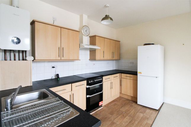 Flat 3, 20-22,, High Street, Tunbridge Wells photo 3