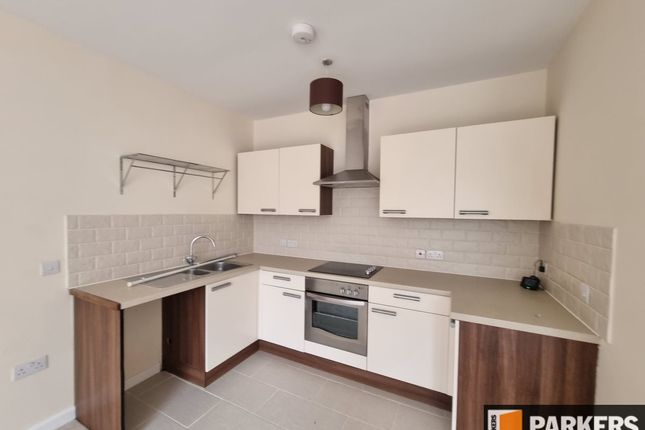 12, South Street, Hythe photo 2