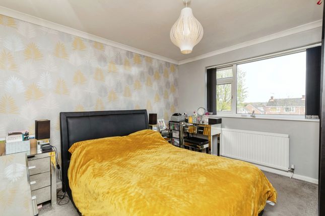 End terrace house for sale in Walden Road, Bristol