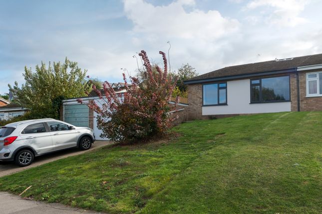 32 Kingfisher Close, Whitstable photo 3