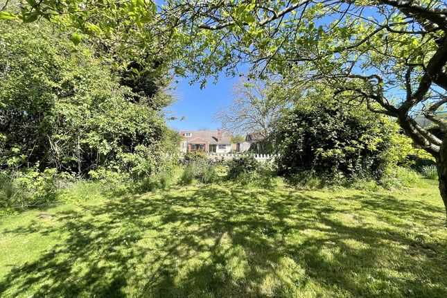 153, Point Clear Road, Clacton-On-Sea photo 2