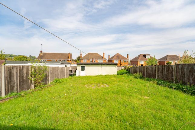 Detached house for sale in Sudbury Court Road, Sudbury, Wembley