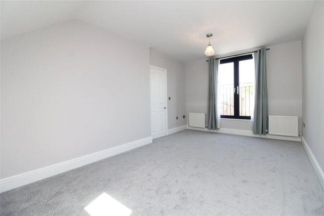 Flat 2, 97, Lichfield Grove, London photo 4