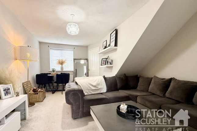 10 Primrose Way, Sutton-In-Ashfield photo 3