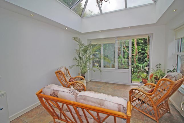 8, Duxford Close, Cardiff photo 4