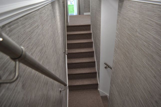 Flat to rent in Pershore Road, Selly Park, Birmingham
