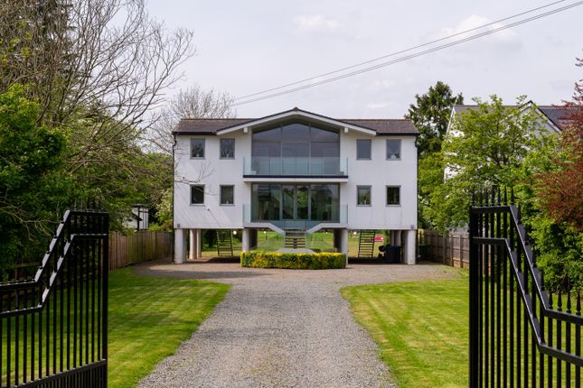 Homes For Sale In Stratford upon Avon Buy Property In Stratford upon Homes For Sale In Stratford upon Avon Buy Property In Stratford upon