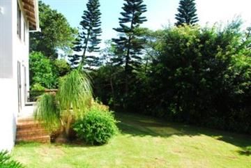 Country house for sale in Margate, Kwazulu Natal, South Africa