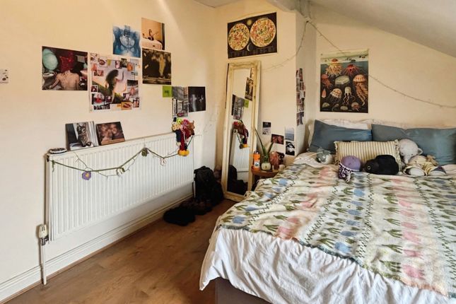 Flat 5, 128, Richmond Road, Cardiff photo 2