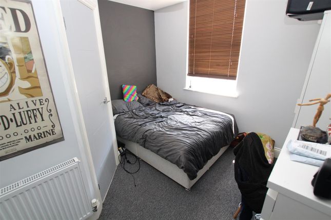 7, Somerset Street, Middlesbrough photo 2