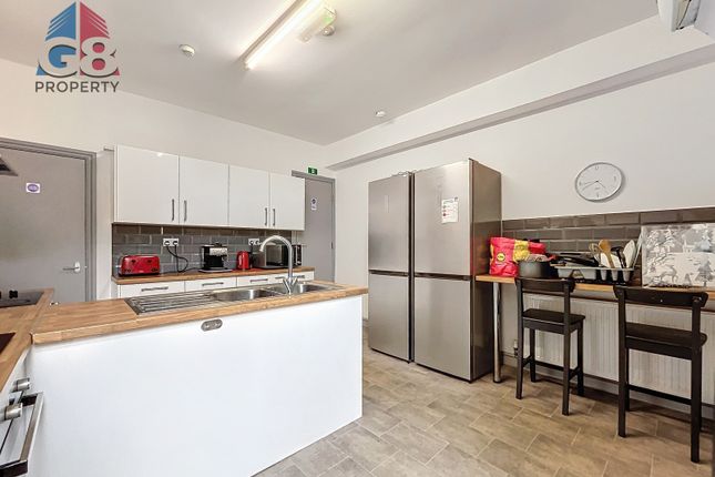 3 Rose Avenue, Doncaster photo 5