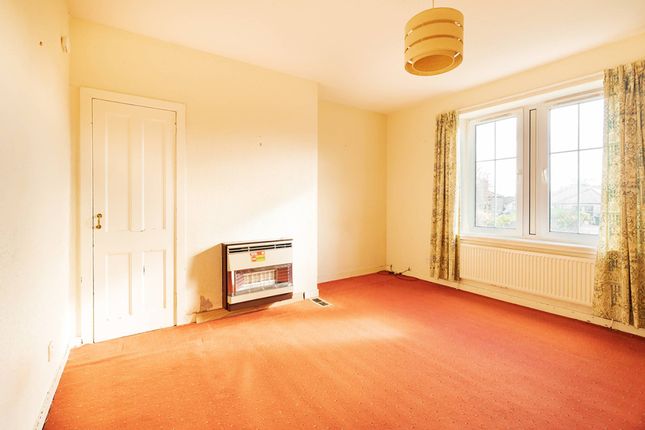 Macrae Avenue, Nairn photo 2