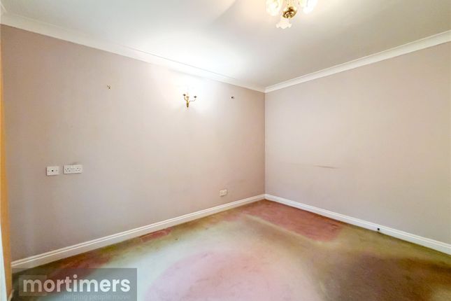 48 Kemp Court,, Whalley New Road, Blackburn photo 3