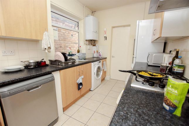 21, SELLY HILL ROAD, BIRMINGHAM photo 3