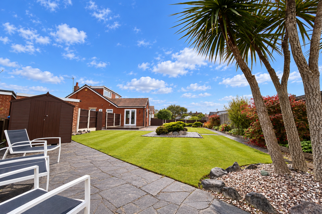 Tyne Close, Cleveleys photo 2