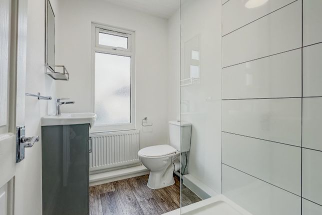 3, Thetford Terrace, Cambridge photo 3