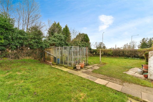 Cartref,, St. Asaph Road, Holywell photo 4