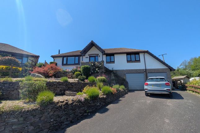2 Summerfield Close, St. Austell photo 3