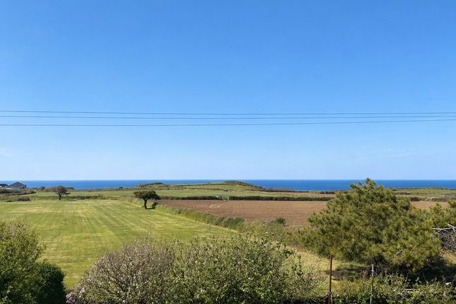 31, The Butts, Cornwall photo 2