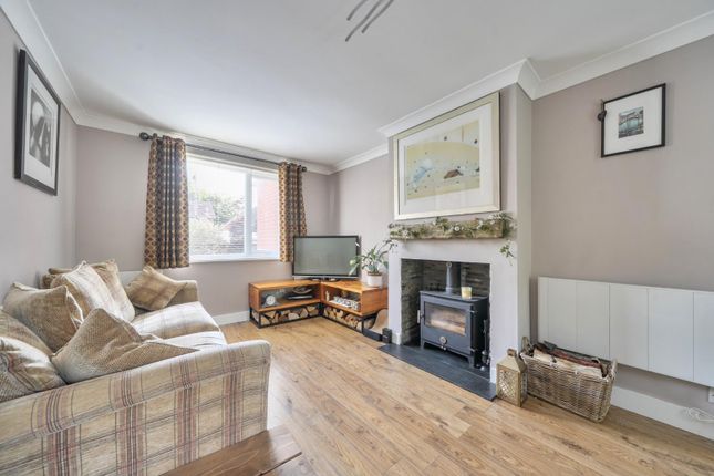 17, Greenfield Close, Aylesford photo 3