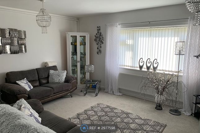 St Andrews Road, Ellesmere Port photo 3